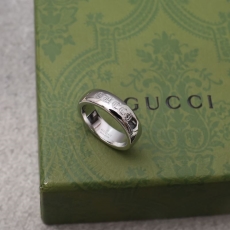 Gucci Rings